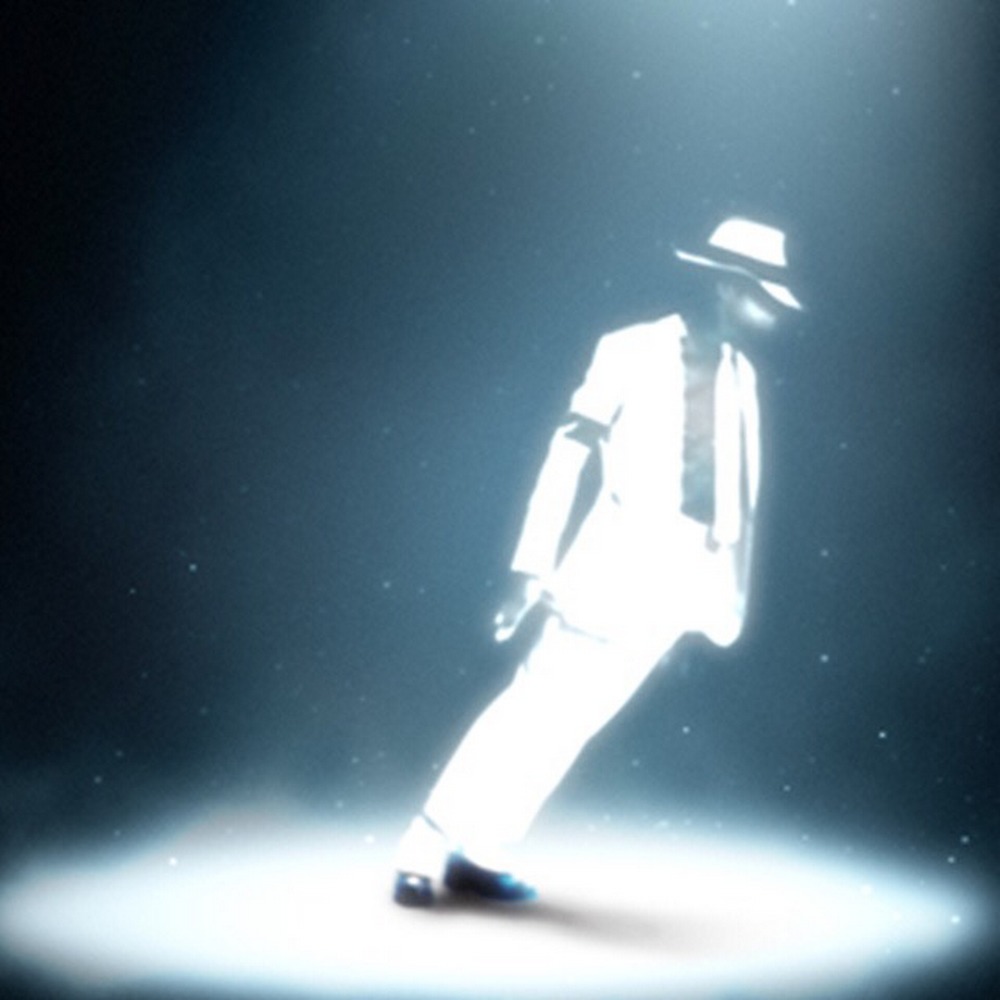 Meet your Posher, Dwight